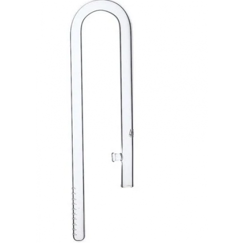 Aqua Designs Amano Lily Pipe V-7 Inflow 17mm